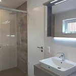 度假居 Kondor 61