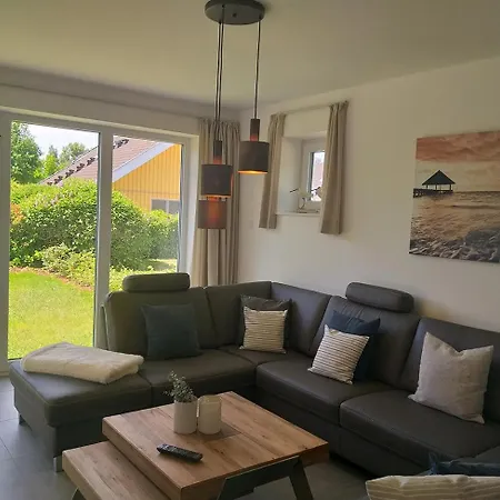 Kondor 61 * Rechlin