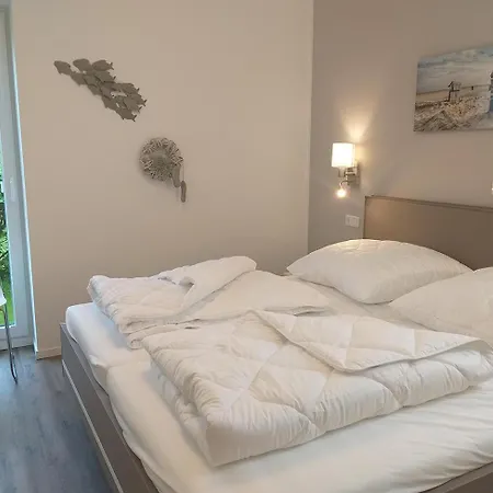 Kondor 61 Holiday home