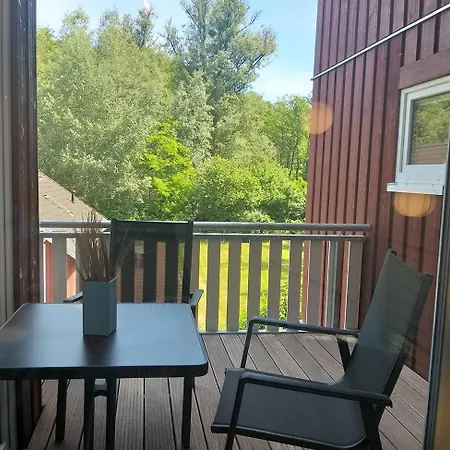 Kondor 61 * Rechlin