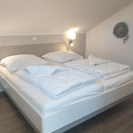 Prázdninový dům Kondor 61