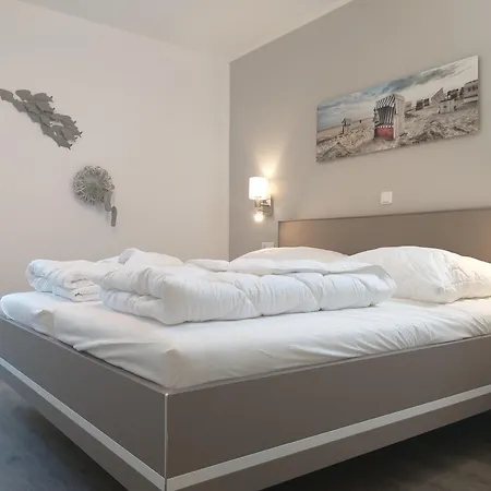 Kondor 61