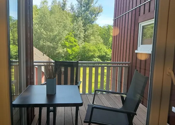 Kondor 61 * רשלין